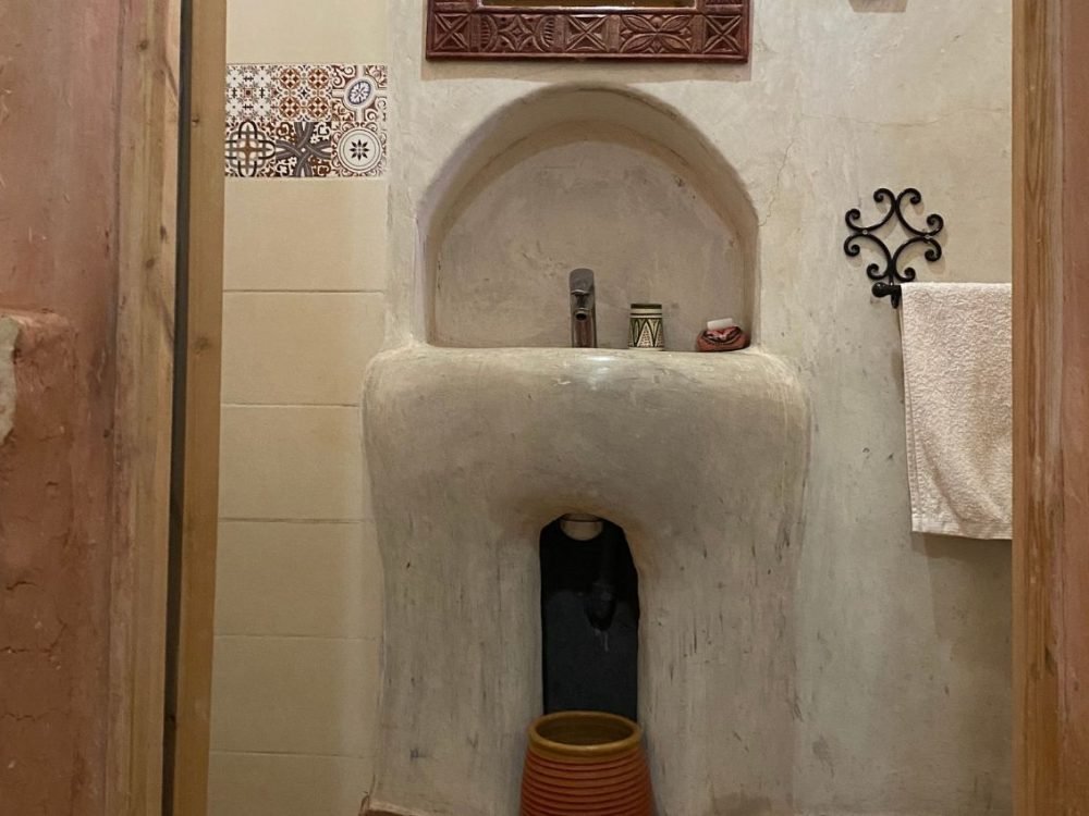 azrou-2